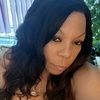 annettenelso723